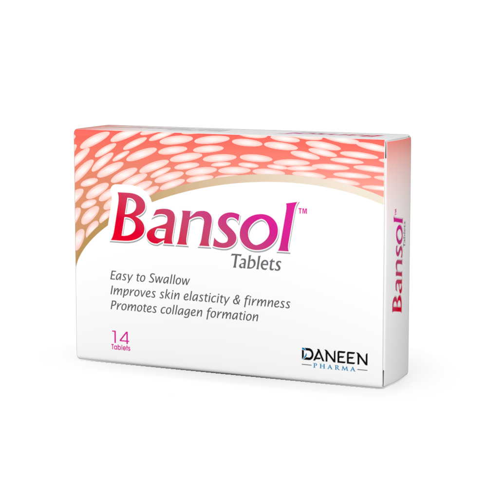 Bansol-1