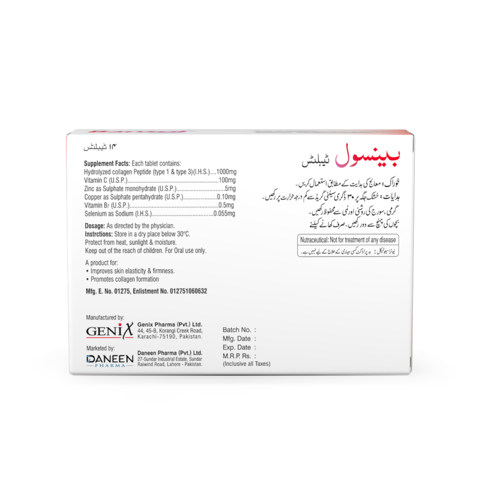 Bansol-2