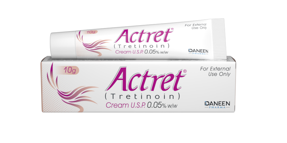 Actret-Cream-1