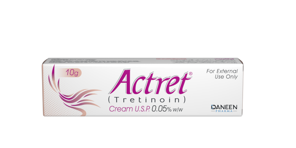 Actret-Cream-2