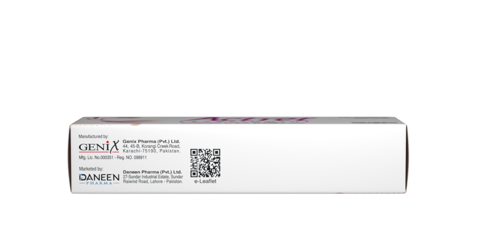 Actret-Cream-4