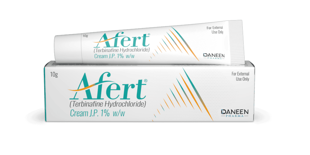 Afert-Tube-1