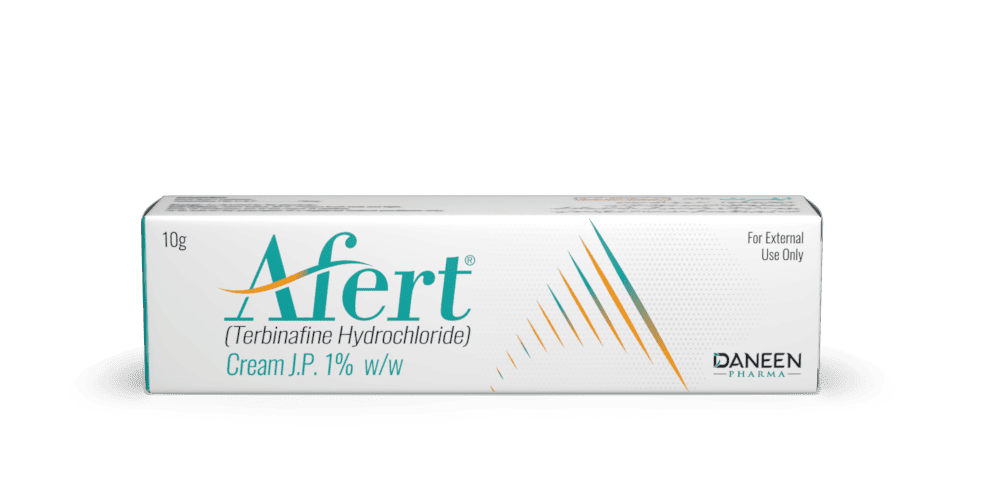Afert-Tube-2