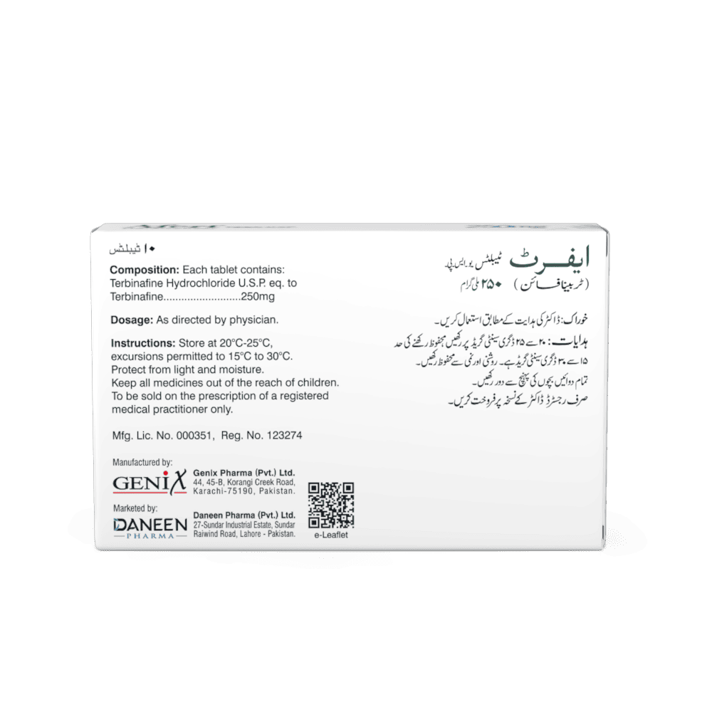 Afert-Tublet-250mg-2