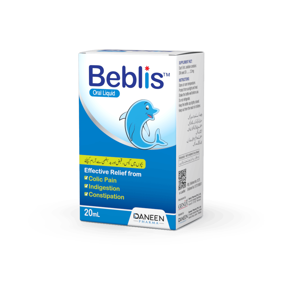 Beblis-1