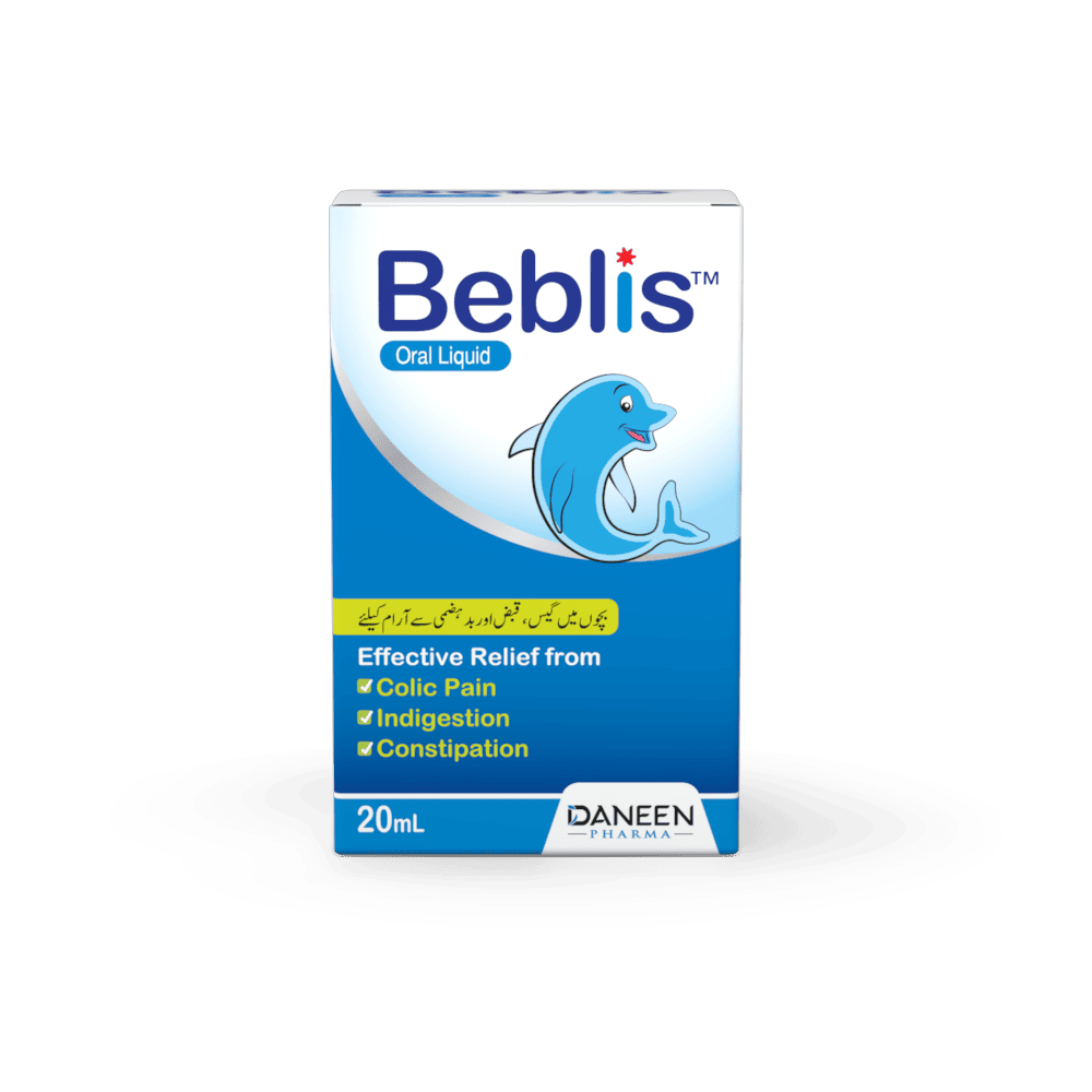 Beblis-2