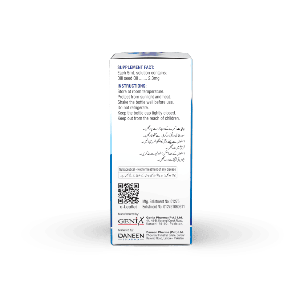 Beblis-4
