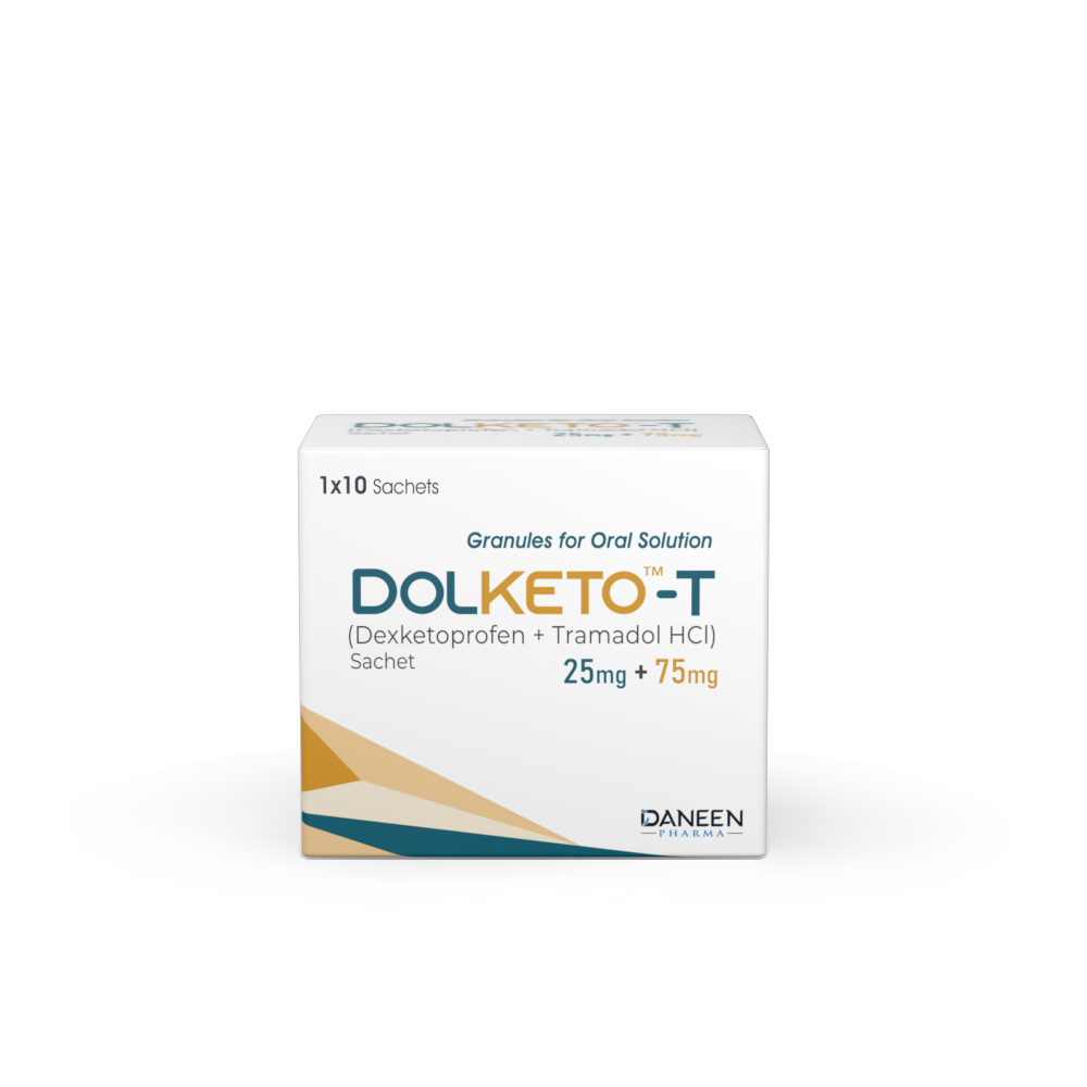 Dolketo-T-2