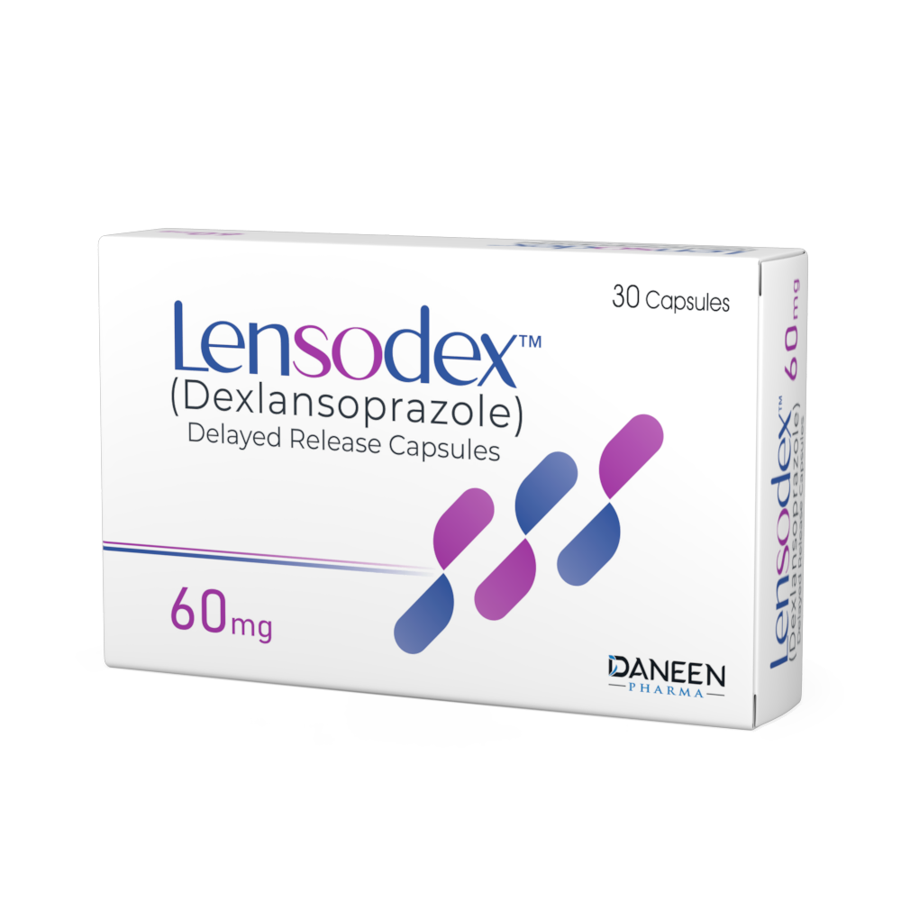 Lensodex-60mg-1