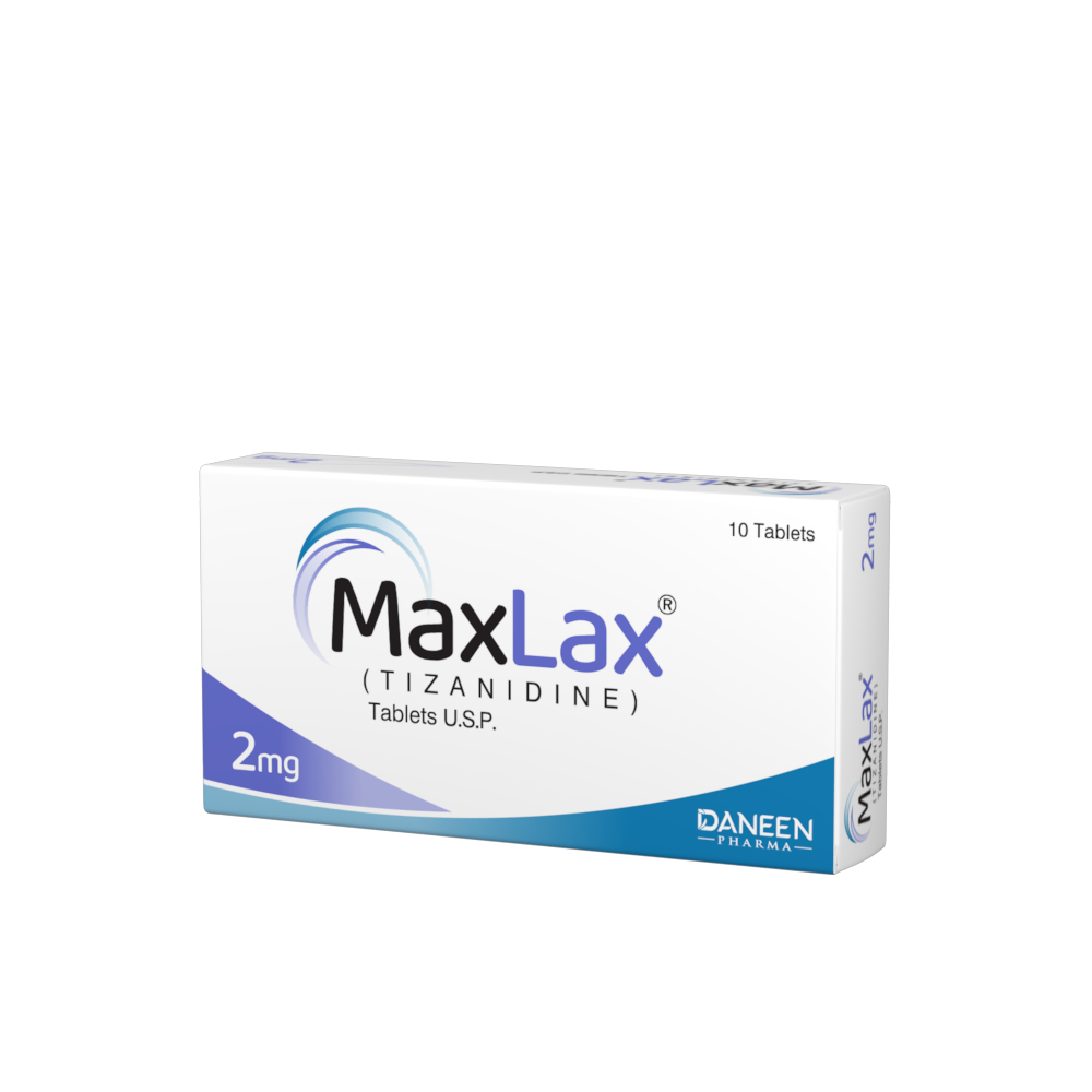 Maxlax-2mg-1
