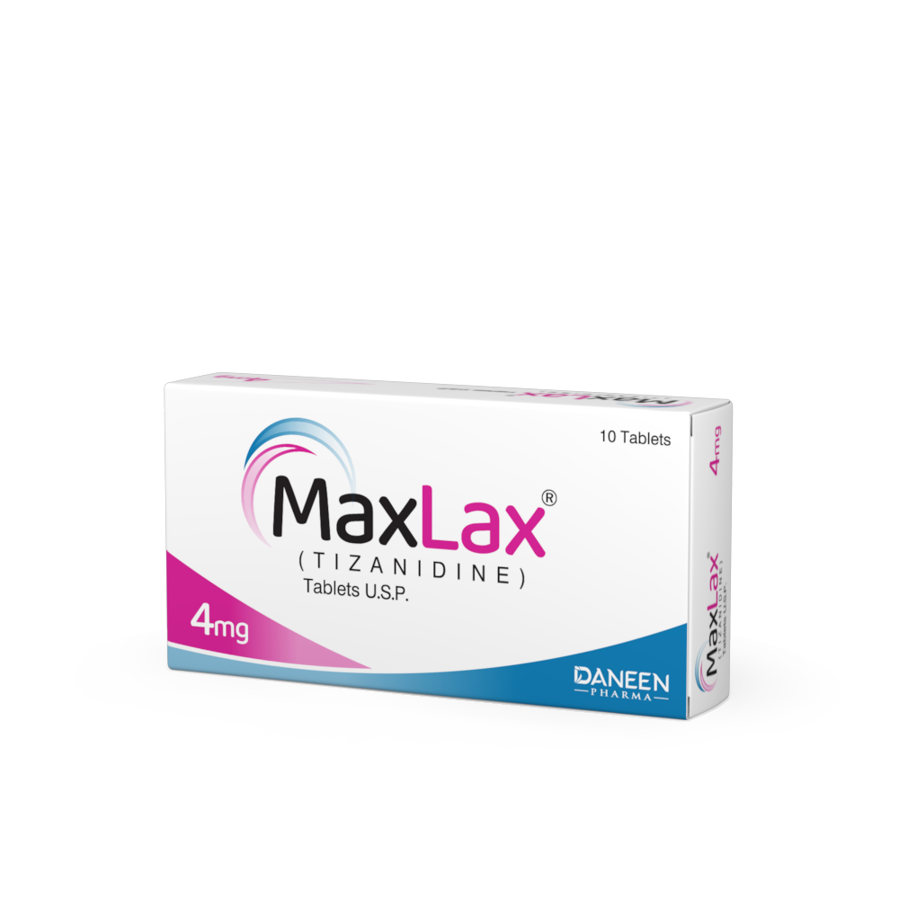 Maxlax-4mg-1