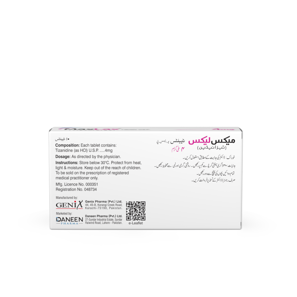 Maxlax-4mg-2
