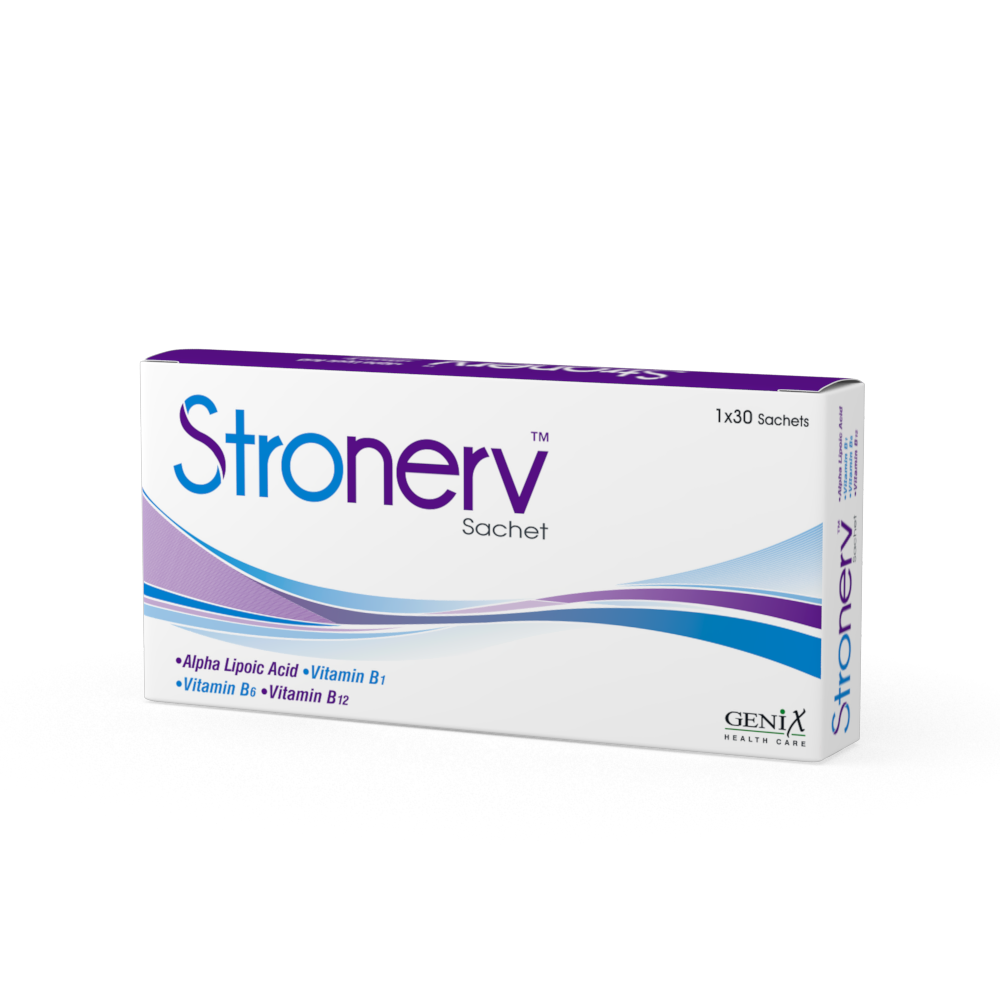 Stronerv-1