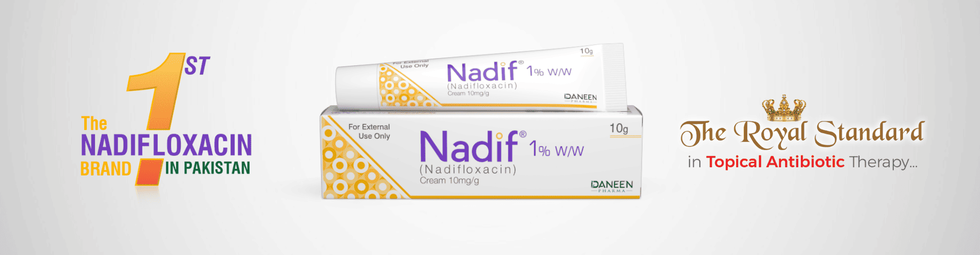 Nadif-New-Launch