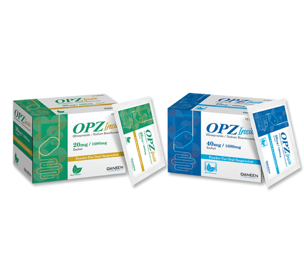 OPZ-Insta-Packshot-copy-2
